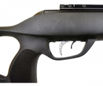 Винтовка пневматическая GAMO G-MAGNUM 1250 (3 дж)