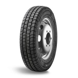 185/75R16