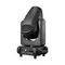 STAGELighting BSW 250 LED FT