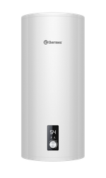 Накопительный электрический водонагреватель Thermex Solo 80 V