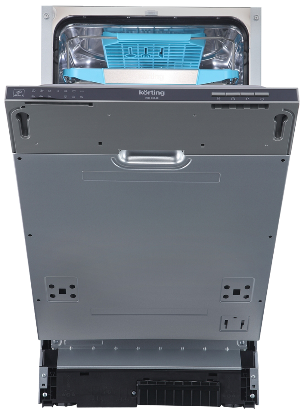 Korting KDI 45340
