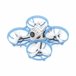 BETAFPV Meteor75 Pro FPV Kit RTF — аналоговый FPV-комплект с дроном, очками VR03 и пультом LiteRadio 2 SE