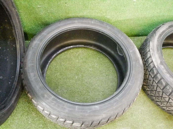 DSCN2292.jpg