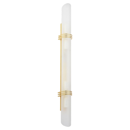 Настенный светильник Lussole LSA-7701-04