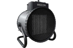 Тепловая пушка электрическая Breeon BHEG-2000