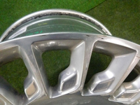 DSCN4679.jpg