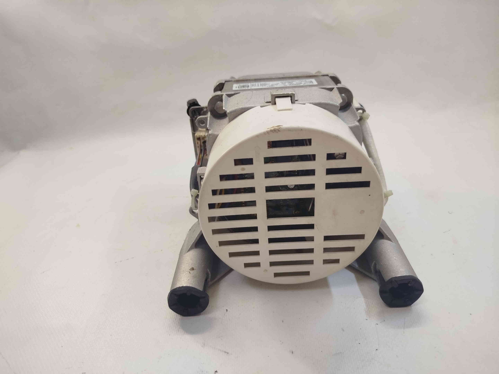 WD-F814BMA WB кт245 Двигатель - инвертор стиральной машины Dexp WD-F814BMA WB б/у