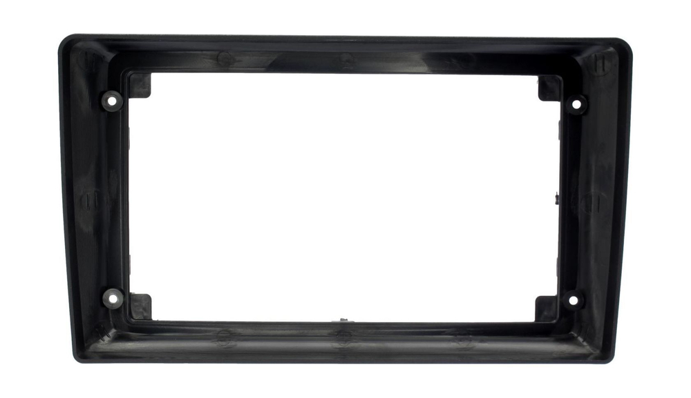 Переходная рамка магнитолы SUZUKI VITARA 2001-2006 9 дюймов