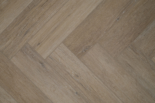 Кварц-винил SPC Damy Floor London SPC 0,75мм 4,2 мм ЭДИНБУРГ 1.059 м2