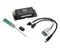 Elation Flex Pixel Driver1