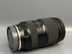 Tamron 28-75mm 2.8 Di III VXD G2 Sony E