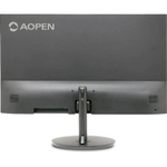 Монитор AOPEN 27SH2UEbmiiphx 27'' ZeroFrame, 16:9, IPS, 2560x1440, 4ms, UltraThin Black