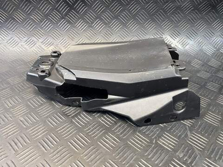 Подкрылок KTM 250 Duke 2020 JP181002