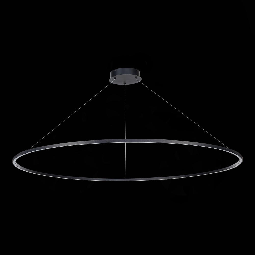 Светильник подвесной Smart ST Luce Function ST605.403.72