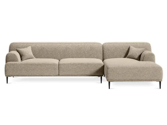 Диван Portofino 933547