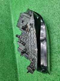 Фара правая BMW X5 G05 X6 G06 (18-23) Laser Black