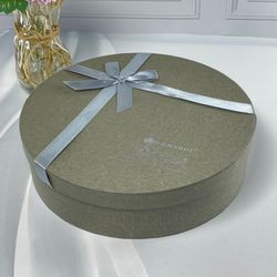 Lenardi 181-187 Кофейный набор 12пр.100мл в под.уп.(х12)Фарфор