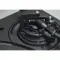 Technics SL-1210MK7EE Black
