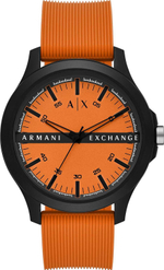 Мужские наручные часы Armani Exchange AX2432