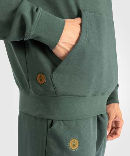Худи Venum Vortex XL Lite Khaki