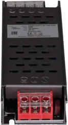 Блок питания  POWER SUPPLY 48V 100W RLPS Reluce