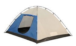 палатка High Peak Texel 3 [10175]