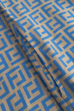Халат Feraud 3265044