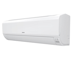 Hitachi Sendo Inverter RAK-25RPE/RAC-25WPE