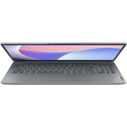 Ноутбук Lenovo IdeaPad Slim 3 15IRU8 (82X700EEUE)