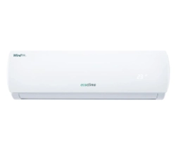 Ecoclima EC-18QC/ECW-18QC