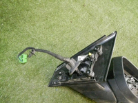 DSCN1917.jpg