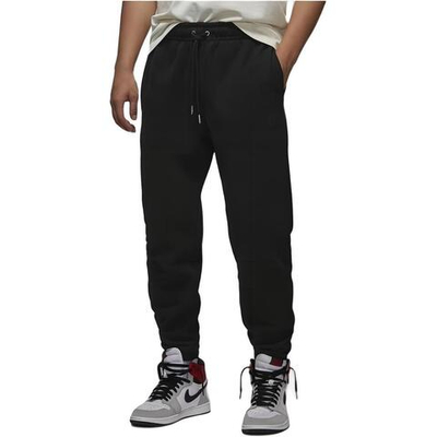 FV7252-010 Jordan Flight Fleece Stylish Comfortable Drawstring Cuffed Casual