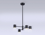Люстра на штанге Ambrella Light FL FL51707