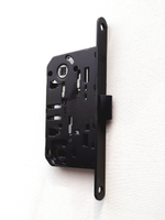 LP-3-WC SBlack