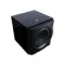 Perlisten Audio D15s Piano Black