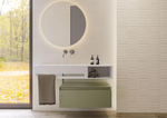 Cifre Alure Terra 30x75