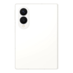 Samsung Galaxy Z Fold 8 16/1Tb (2026) Creamy, кремовый