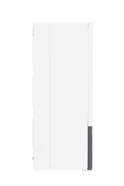 Настенный одноконтурный газовый котел Kotitonttu Toivo T-18 O c OpenTherm (18кВт)