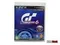PS3 Gran Turismo 6 (Б/У, Полностью на русском языке, BLES-01893)