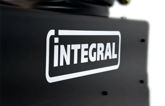 Аппарат ручной плазменной резки INCUT-400MA, INTEGRAL