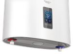 Водонагреватель Electrolux EWH 80 SmartInverter PRO
