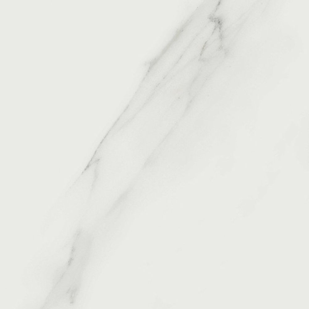 Керамогранит Jewels bianco statuario luc SQ (JW01) 60