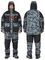 Костюм зим. Norfin DISCOVERY 3 CAMO 05 р.XXL