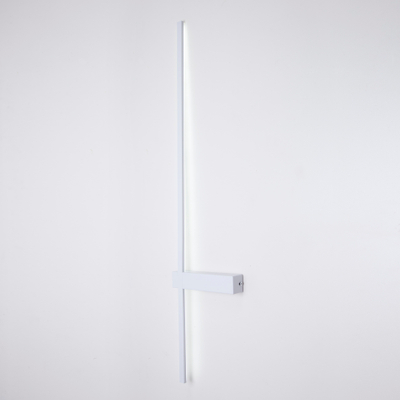 Настенный светильник LED4U L7365-900 WH