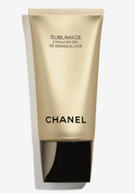 Очищающий гель Chanel 150 мл