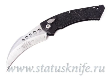 Нож Microtech Hawk 166-10 Auto