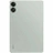 12.1" Планшет Xiaomi Redmi Pad Pro 8/128 ГБ, Wi-Fi, Mint Green
