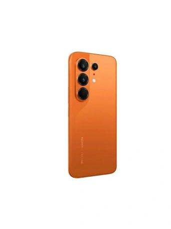 Смартфон Tecno Camon 50 Ultra 8/256GB Luminous Orange