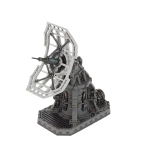 Kill Team: Killzone Moroch
