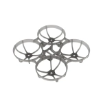 Рама Betafpv Meteor75 Pro Прозрачно-серый